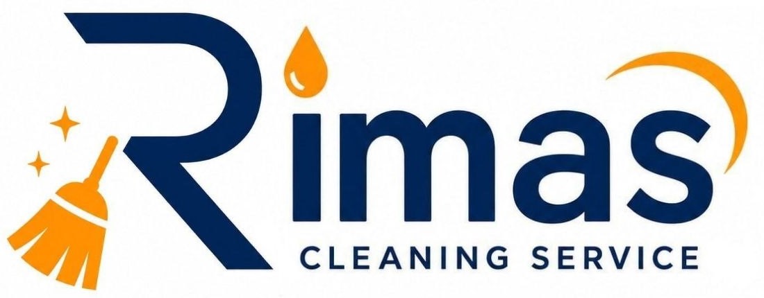 Rimas Cleaning Services